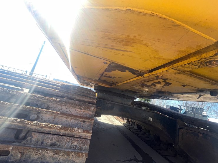 2015-komatsu-pc290lc-11-slf-image-50
