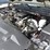 2008-chevrolet-3500hd-image-8
