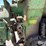 1958-john-deere-620-image-12