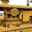 lot-details-coming-soon-image-15