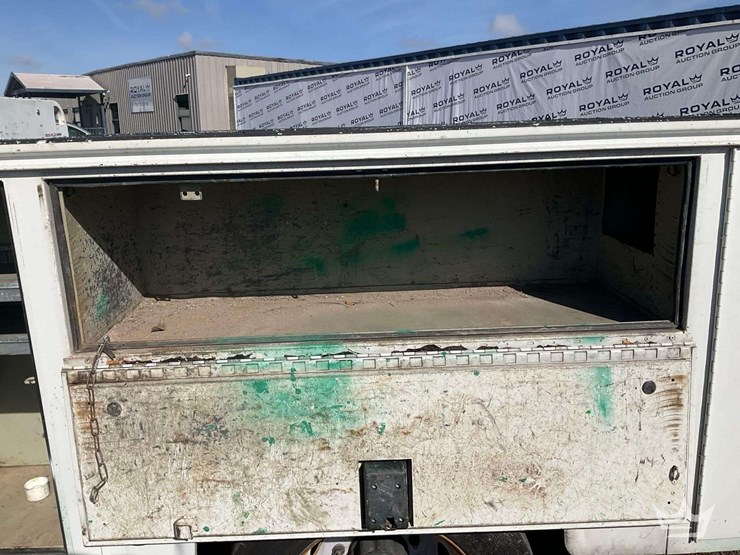 2019-ford-f450-image-34