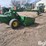 2021-john-deere-c500-image-5