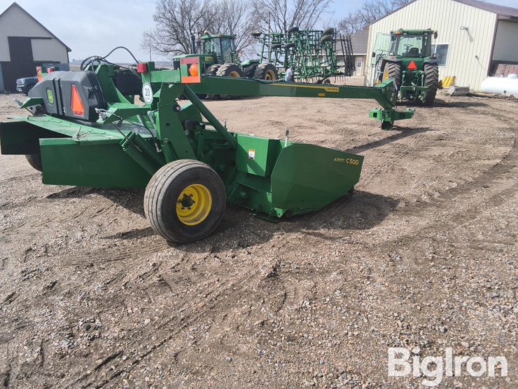 2021-john-deere-c500-image-5