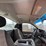#4057-•-2007-gmc-truck-(has-wi-title)-image-88