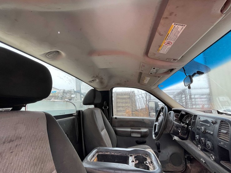 #4057-•-2007-gmc-truck-(has-wi-title)-image-88