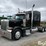 2006-peterbilt-379-image-1