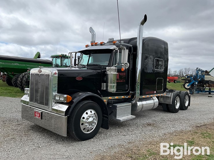 2006-peterbilt-379-image-1