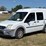 2012-ford-transit-connect-image-1