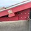 2012-stinger-ltd-6500-image-48