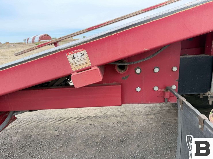 2012-stinger-ltd-6500-image-48