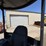 2020-bobcat-e20-image-38