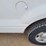 2008-ford-f150-xl-image-10