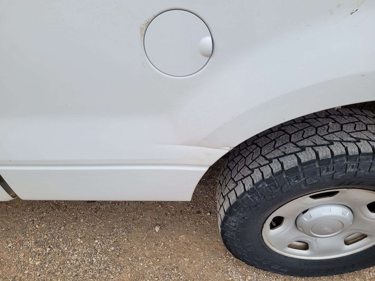 2008-ford-f150-xl-image-10