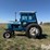 1976-ford-8600-image-8