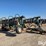 flex-king-r60-image-3