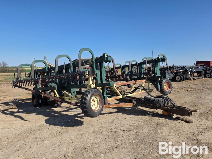flex-king-r60-image-3