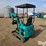 2026-cfg-industry-mh12rx-image-7
