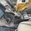 lot-details-coming-soon-image-24