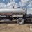 2007-freightliner-business-class-m2-106-image-16