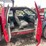 2008-ford-f550-xl-image-113