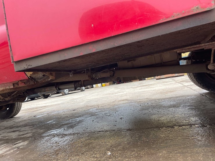 2008-ford-f550-xl-image-47