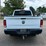 2018-dodge-1500-image-14