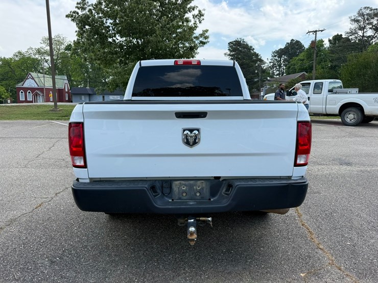 2018-dodge-1500-image-14