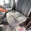 2015-kenworth-t880-image-87