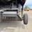 2022-massey-ferguson-2270-image-18