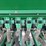 2012-great-plains-3s-3000hd-image-25