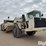 2000-terex-ts14g-image-3