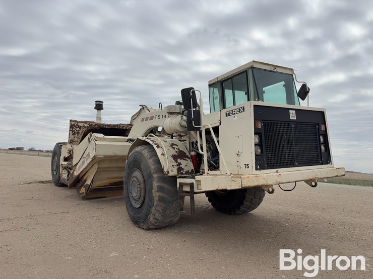 2000-terex-ts14g-image-3