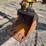 2024-kobelco-sk55srx-image-12