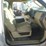 2008-ford-f350-image-22