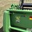 john-deere-930r-image-16