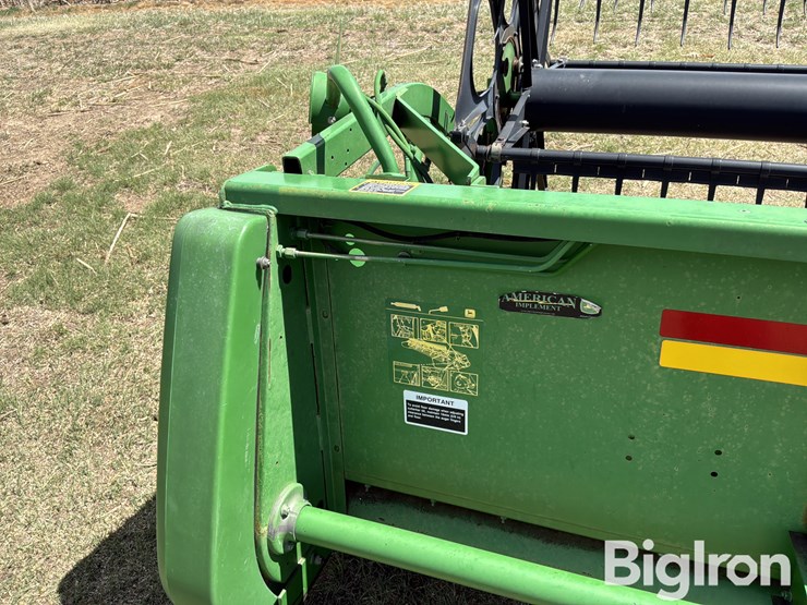 john-deere-930r-image-16