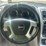 2012-gmc-acadia-image-11
