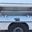 2014-ford-e350-image-23