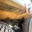 #4013-•-2000-quad-axle-mack-dump-truck-(has-wi-title)-image-34
