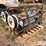 miller-aead-200le-welder/generator-image-1