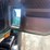 #4014-•-2013-quad-axle-mack-dump-truck-(has-wi-title)-image-97