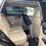 2015-nissan-rogue-image-23