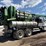 2018-international-workstar-7500-image-3