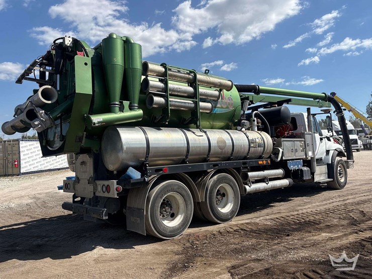 2018-international-workstar-7500-image-3
