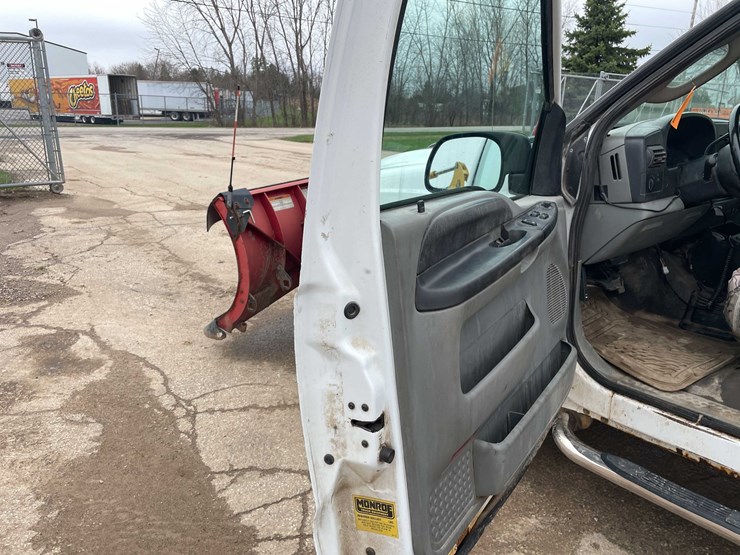 ford-f350-image-91