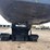 2023-king-trail-image-62