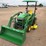 2006-john-deere-2305-image-1