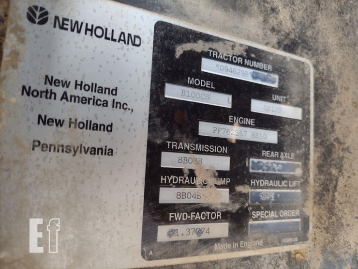 new-holland-ts100-image-5