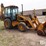 2000-deere-310se-image-3