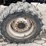#4055-•-case-dx33-tractor-image-15